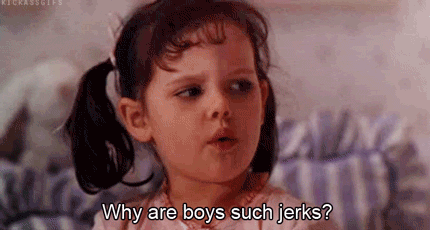 photo boysarejerks_zps1edc2bd2.gif