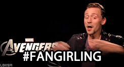 fangirl photo: Fangirl gif loki-1.gif