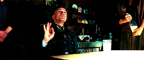 bravo gifs photo: tumblr_lskhq995my1qieewio2_500.gif