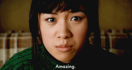 photo amazing_zps8f726130.gif