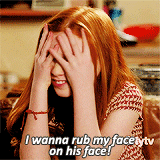  photo tumblr_mi7nsdzyiW1qg8bjho2_250_zps731c9ffb.gif