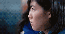 photo tumblr_mczve3VIXr1qkhgjd_zps4ed7a4a7.gif