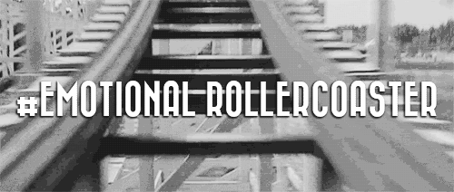  photo tumblr_m7tw5sQCPe1rshkvyo1_500_zps1a63ac5a.gif