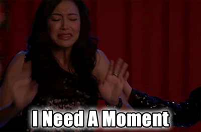  photo tumblr_m6q0vv0OMY1r2inll_zpsabb21bda.gif