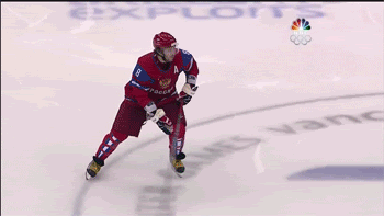 hockey gifs photo: ovechkinjagr 2iievew.gif