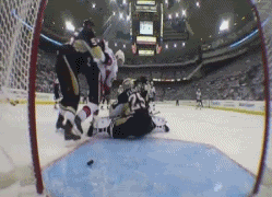 hockey gifs photo: crosbysave tumblr_l105fmbtjP1qztbac.gif