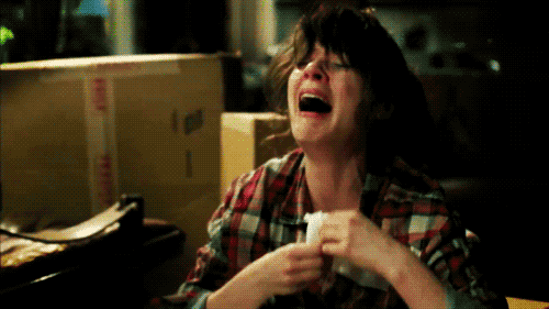  photo bawling_zps45aed885.gif