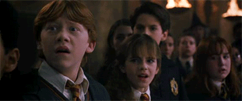 OMG gif photo: omg tumblr_l6up5tZXo31qawod0.gif