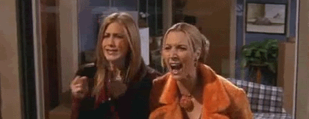 screaming gif Pictures, Images and Photos