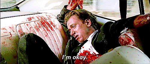 okay photo tumblr_inline_mkctmwL1Zt1qz4rgp_zpsd8fb7e64.gif