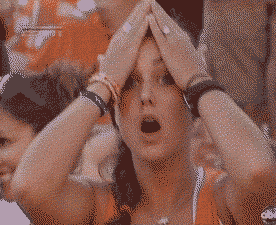 omg gif photo: OMG Girl OmgGirl.gif