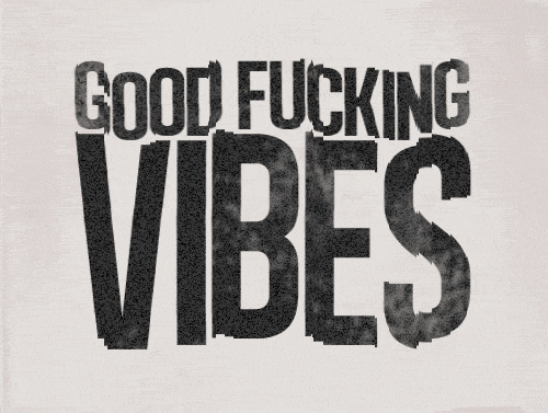 photo tumblr_m54bnw6sR51qj73e2o1_500_zps975bb9a6.gif