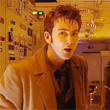  photo woo_zpsbcfdf3cc.gif