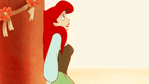 tumblr m6prz2s04m1r08c3oo1 500 zpsef60facc