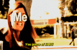 tumblr mnmsiah UMb1rjq6w2o5 250 zps826e3404