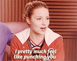 tumblr inline mkuj9goiw W1qz4rgp zpse8dd941a