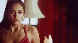 tumblr lp465y RBF41qfl6a7o3 250 zps2c36fa88