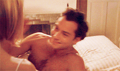 Image Hosted by ImageShack.us