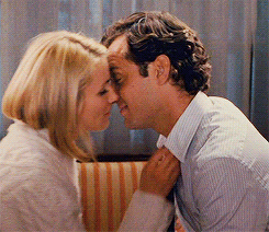 Image Hosted by ImageShack.us