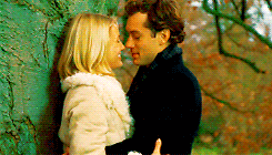 Image Hosted by ImageShack.us