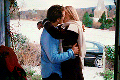 Image Hosted by ImageShack.us