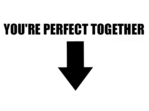  photo tumblr_m56f7mt9mB1r39oopo1_500_zpsa6fceff3.gif