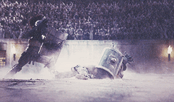  photo tumblr_mf5tbs6ZUK1qb5x7vo1_250_zps818c3a30.gif