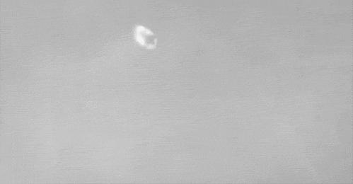  photo tumblr_mfajpnZ9gv1qe113ro1_500_zpsdc954b1c.gif