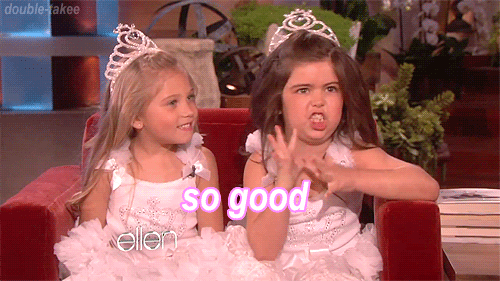  photo tumblr_m7sk9bbzph1r3gi71o1_500.gif