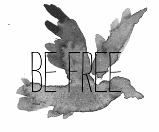  photo tumblr_minms1mjts1r1mkubo1_400_zps63d63b2e.gif