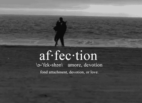  photo tumblr_mi0vv7eVJ41r5ah2zo1_500_zps7430463c.gif