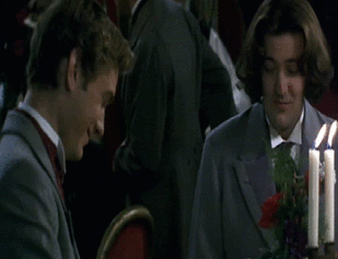 Wilde Boop .GIF Pictures, Images and Photos