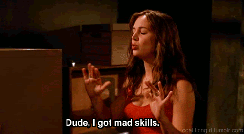  photo k60_zpsb7e753cc.gif