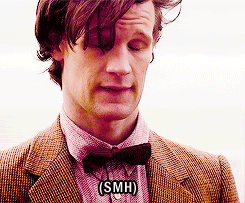 shaking my head photo: *shaking my head* smithsmh.gif