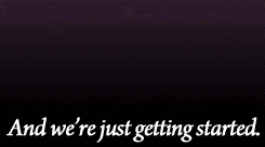 revenge gifs photo: tumblr_m01m3265ER1qdnfblo7_250.gif