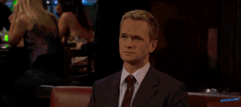 photo shootmyself_zps0a5d24b0.gif