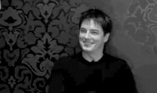 Image Hosted by ImageShack.us