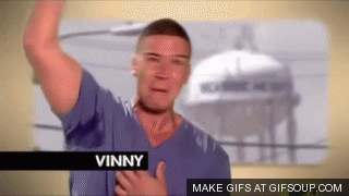 photo vinny-fist-pump-o_zps39375788.gif