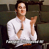 loved it photo: Fantastic! I loved it! tumblr_m7yrdkyzg51r8moebo3_r3_250-1.gif