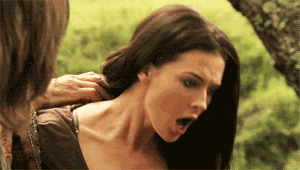 lots wtf photo tumblr_lslo9bEScN1qf6g7w.gif