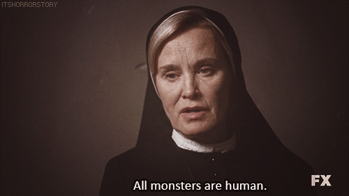photo tumblr_mczqs1taOV1r6zgj0o1_500_zps21ac8059.gif