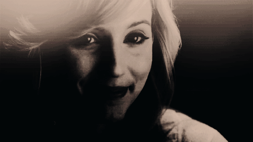  photo tumblr_ll9kmydKjq1qbtre9o1_500_zpseabfbc9b.gif