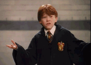 photo tumblr_lse960HVzH1qemcuh_zps01923174.gif