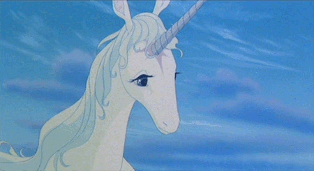  photo tumblr_inline_mjezdxicAf1qkw3ta_zps0e04cd0f.gif