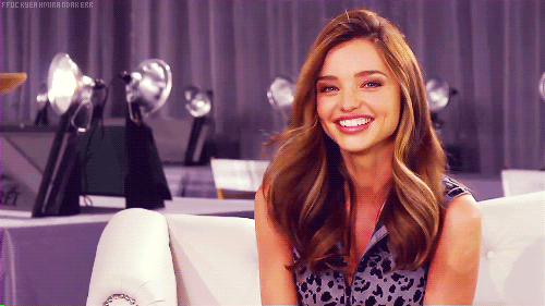  photo tumblr_inline_mge1jsrPfL1qaqsz7_zpsbdd30739.gif