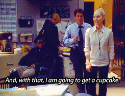  photo cupcake_zps0d57eb6c.gif