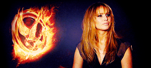 tumblr m55xrwh I1 K1r7r5tp zps5e11e43f