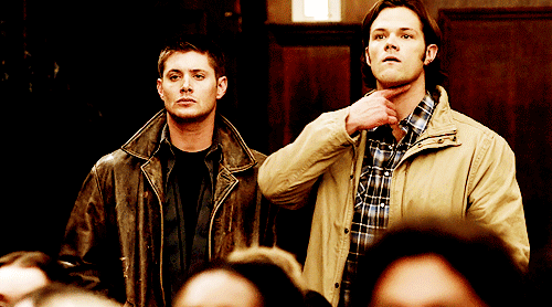 photo tumblr_mj3nfrypa61s4v4pjo1_500_zps4d2aa53b.gif