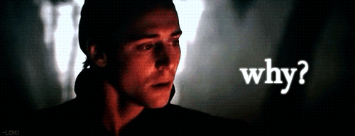  photo tumblr_mdt4ydo0231qzq3lr_zps8cc8a56e.gif