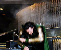  photo tumblr_m9osq3mxT41rqkh3fo1_250_zps40d3dfcc.gif